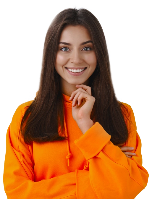 Ростелеком интернет-провайдер в&nbsp;хутор Хрещатый (Белгородская область)