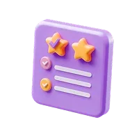 Проверьте подключение в&nbsp;хутор Хрещатый (Белгородская область)